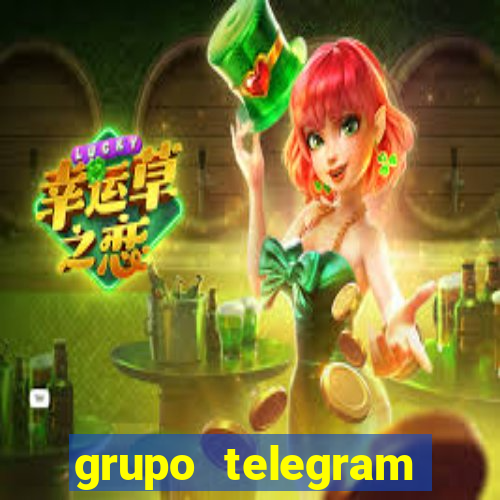 grupo telegram betnacional mines